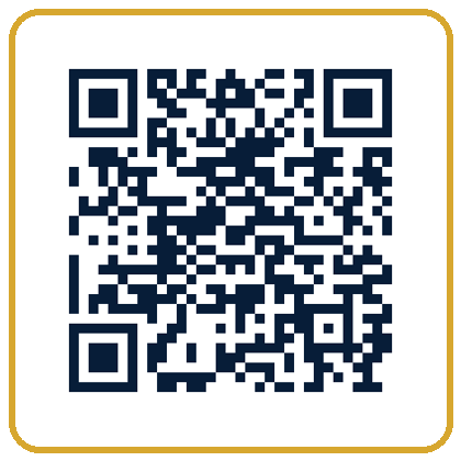 WhatsApp QR